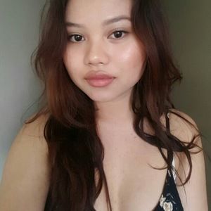 Meet your Posher, Angelina